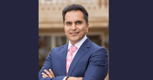 British Asian, Ethnic Marketing, Ethnic Media UK, South Asians, Asians in the UK, UK Asians, Diversity Marketing, Ethnic PR, Media, Marketing and Advertising, Avnish Goyal.