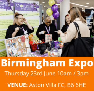 British Asian, Ethnic Marketing, Ethnic Media UK, South Asians, Asians in the UK, UK Asians, Diversity Marketing, Ethnic PR, Media, Marketing and Advertising, Birmingham Expo.