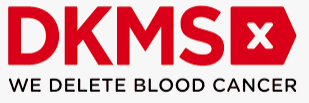 Blood Stem Donor, DKMS Log, South asians, UK, Asians, Asians in the UK