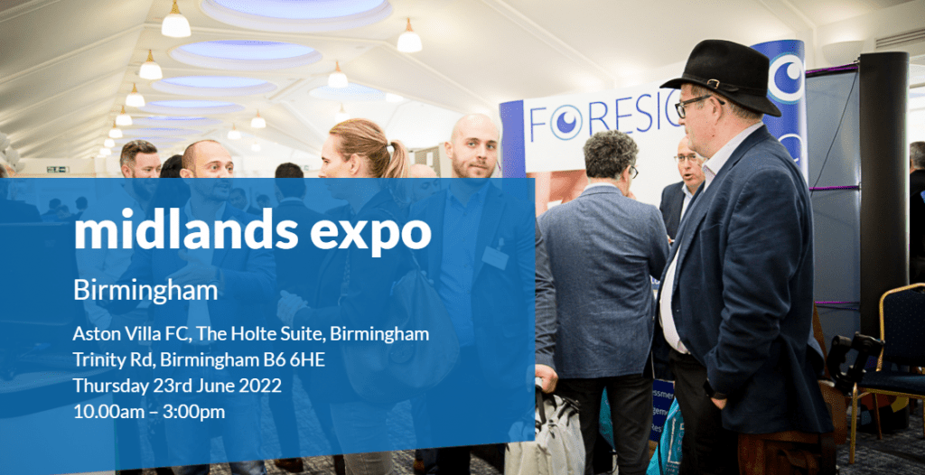 Midlands Expo, British Asian, Ethnic Marketing, Ethnic Media UK, South Asians, Asians in the UK, UK Asians, Diversity Marketing, Ethnic PR, Media, Marketing and Advertising, Birmingham Expo.