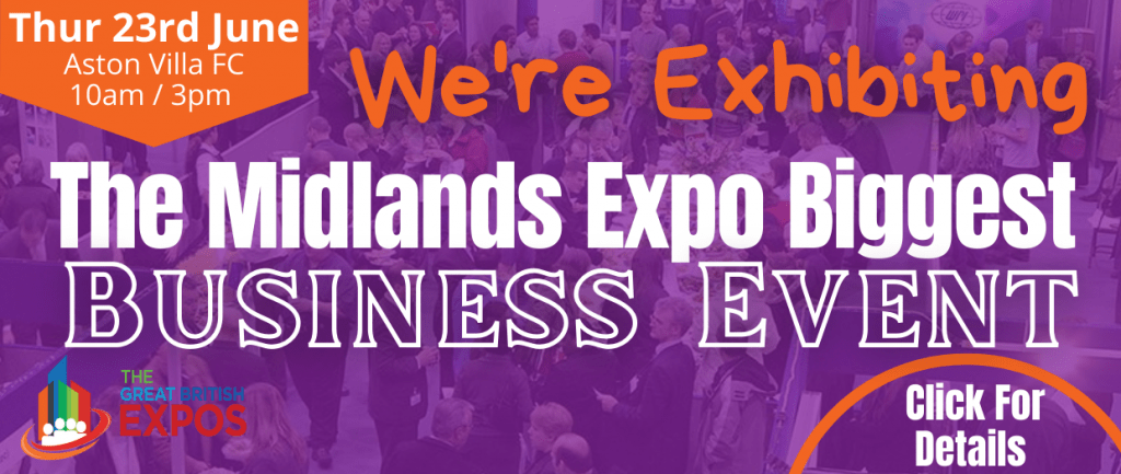 Midlands Expo, British Asian, Ethnic Marketing, Ethnic Media UK, South Asians, Asians in the UK, UK Asians, Diversity Marketing, Ethnic PR, Media, Marketing and Advertising, Birmingham Expo.