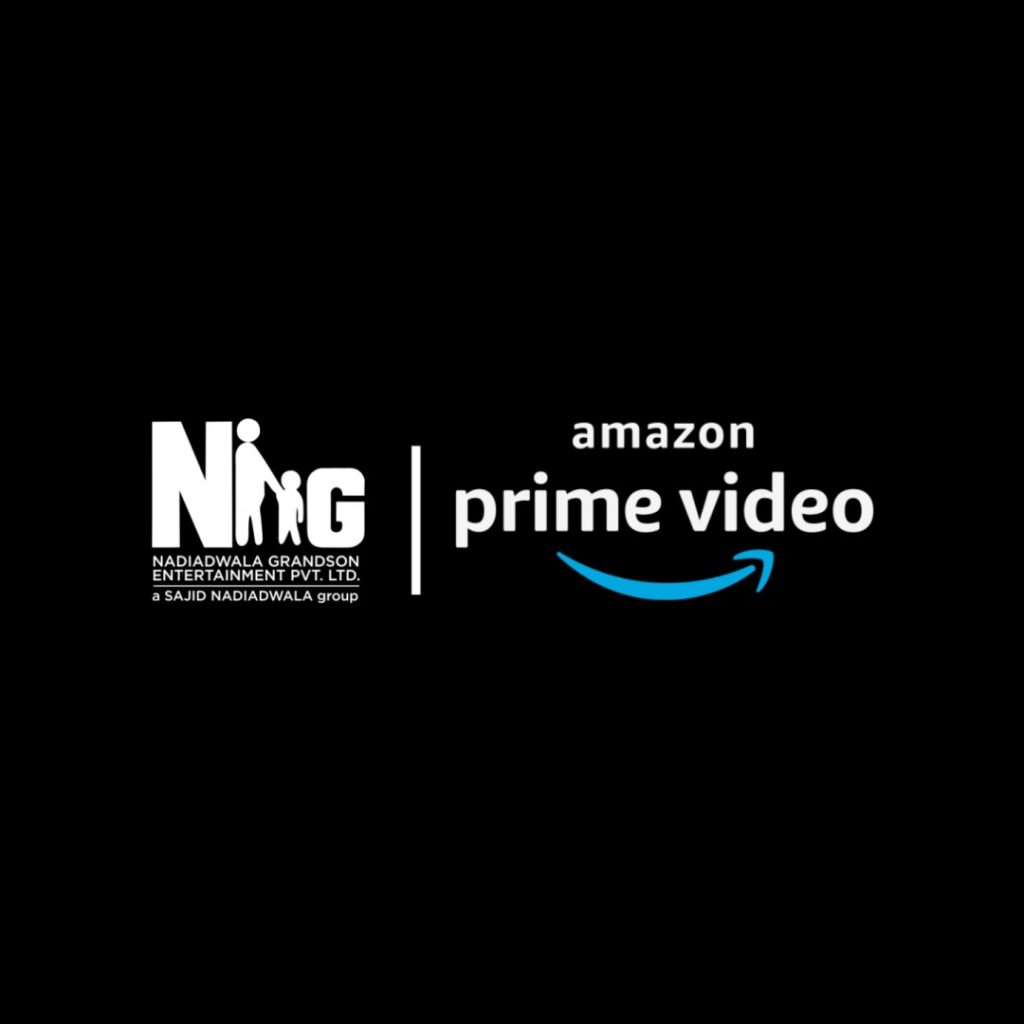 amazon-prime-video