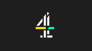 casting call for ITN Productions. Drama for Channel 4 featured by Asians UK for the British Asians