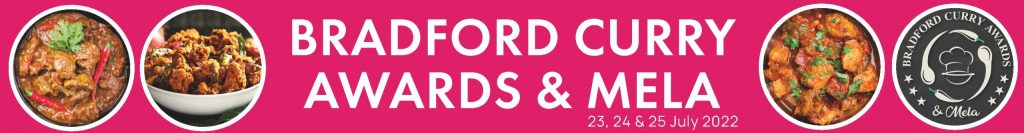 British Asian, Ethnic Marketing, Ethnic Media UK, South Asians, Asians in the UK, UK Asians, Diversity Marketing, Ethnic PR, Media, Marketing and Advertising, Leading British Asian, Bradford Curry Awards and Mela.