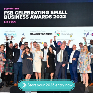 The FSB Awards 2023, Asians UK, British Asian Businesses, Asians in the UK