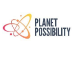 Planet Possibility, Institute of Physics, under-represented groups