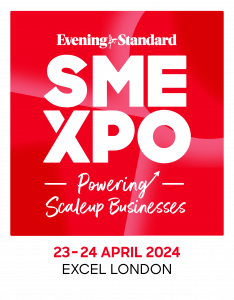 Asians UK partners Evening standard's SME XPO